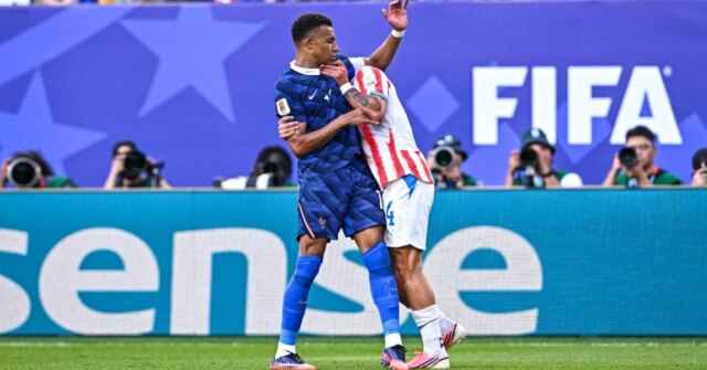 Paraguay-France-a-Paraguayan-defender-reveals-his-astonishing-exchange-with-Mbappe.jpg