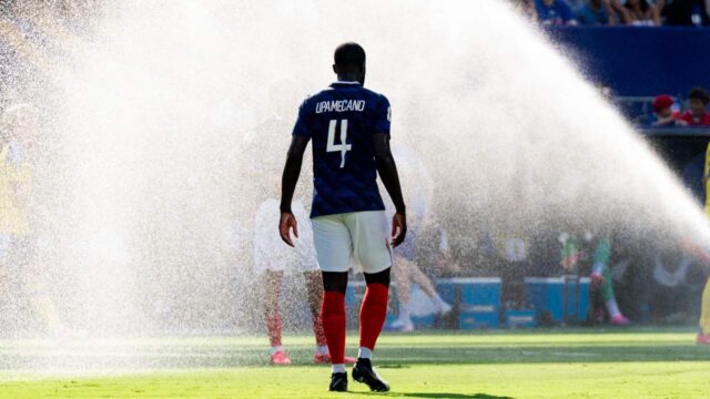 Paraguay-France-big-problem-confirmed-for-the-Blues.jpg