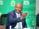 CAF anuncia prêmio em dinheiro da WAFCON de US$ 2 milhões • Sahara Football