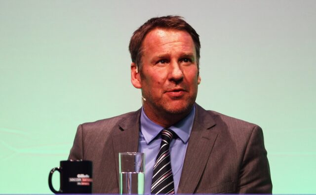 Paul-Merson.jpg