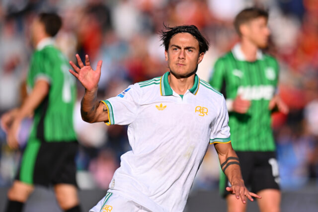 Paulo-Dybala-celebrate-Sassuolo-Roma.jpg