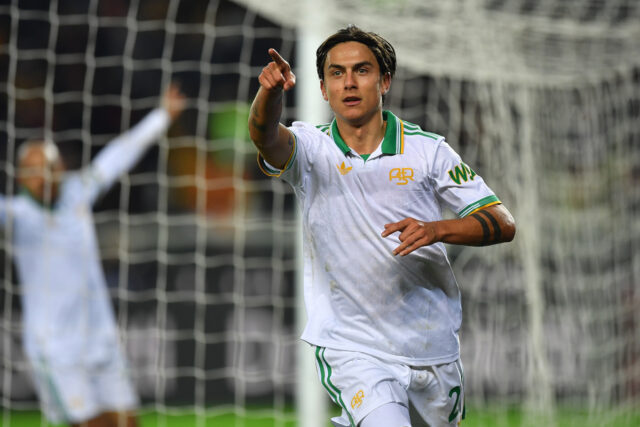 Paulo-Dybala-point.jpg