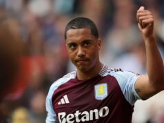 Manchester United fecha acordo surpresa para assinar Youri Tielemans: relatório