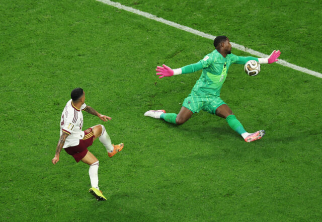Pedro-Porro-goal-Mike-Maignan.jpg