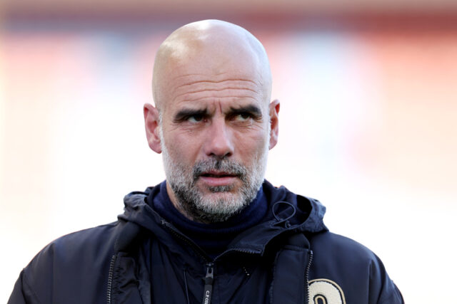 Pep-Guardiola-look-up.jpg