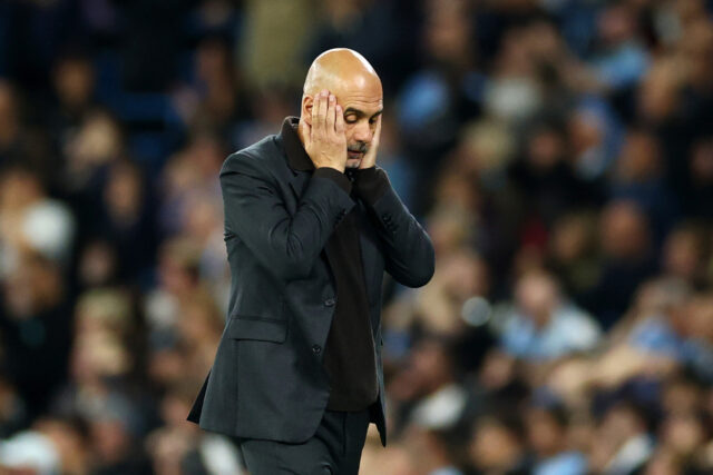 Pep-Guardiola-urgh.jpg