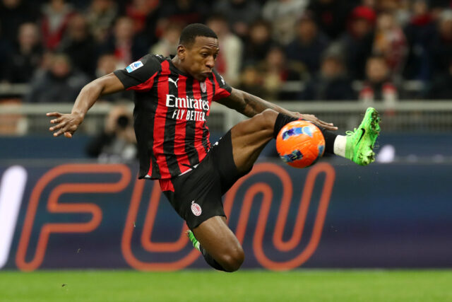 Pervis-Estupinan-Milan.jpg