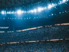 Classificação da Itália na Copa do Mundo: de 1934 a 2006