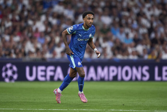 Pierre-Emerick-Aubameyang-run.jpg
