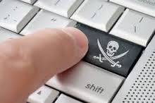Piracy.jpg
