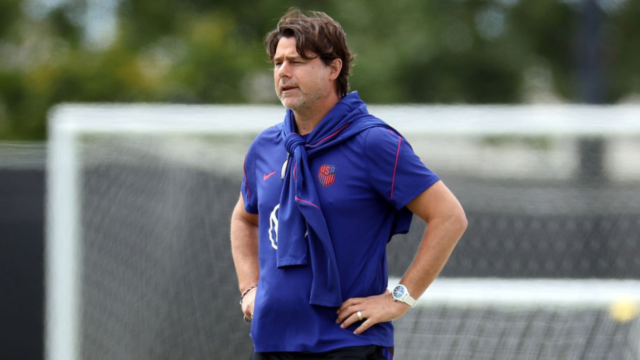 Pochettino-13.png
