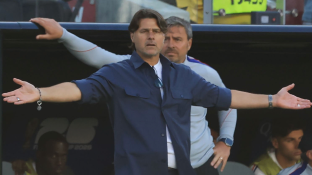 Pochettino-14.png