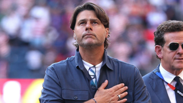 Pochettino-2-3.png