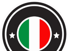 Previsões para a Copa do Mundo de 2016: Canadá x África do Sul