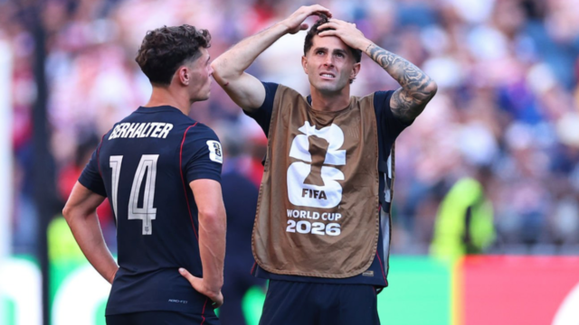 Pulisic-USMNT-2.png