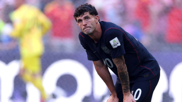 Pulisic-USMNT-3.png