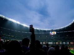 Inglaterra x México será adiado?