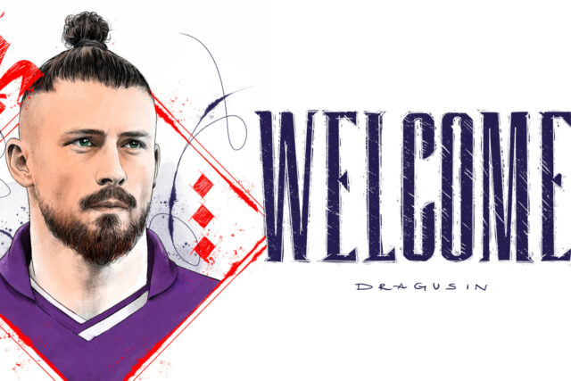 Radu-Dragusin-Fiorentina.jpg