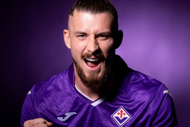 Radu-Dragusin-Fiorentina-celebrate.jpg