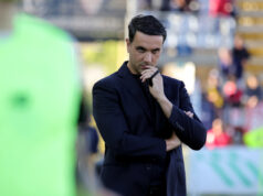 Palladino é potencialmente novo técnico da Itália, com Pirlo e Mancini outras opções para 2026