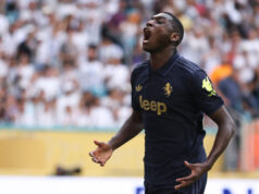 Carnevali alerta para Kolo Muani enquanto PSG exige € 40 milhões, Frattesi ‘desnecessário’ na Juventus