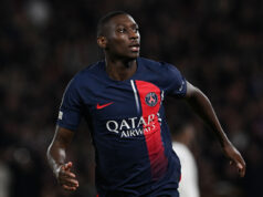 Clubes ingleses e alemães correm para contratar o atacante do PSG