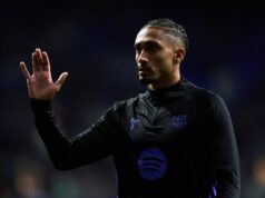 Clubes sauditas e da Premier League interessados na estrela do Barcelona