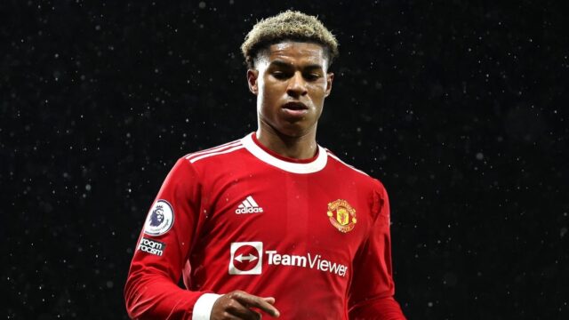 Rashford1200.jpg