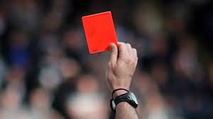 Red_card.jpeg