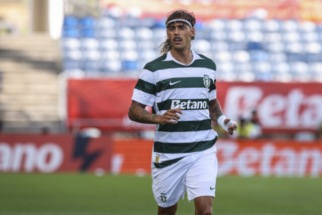 Ricardo-Mangas.jpg