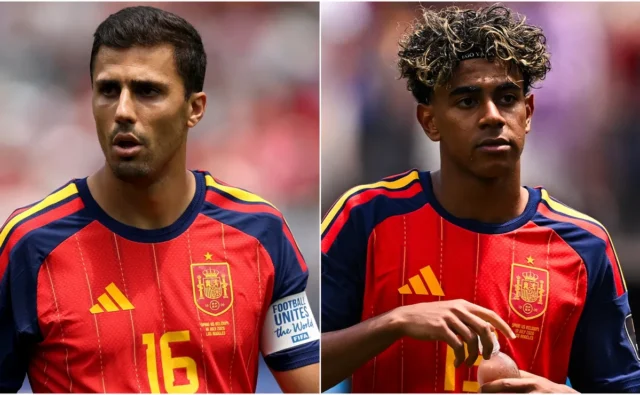Rodri-Lamine-1200x740.webp.webp