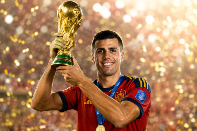 Rodri-lifiting-the-World-Cup.png