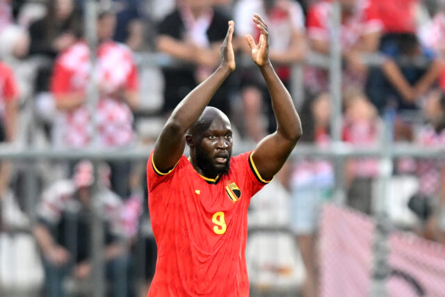 Romelu-Lukaku-Belgium-celebrate.jpg