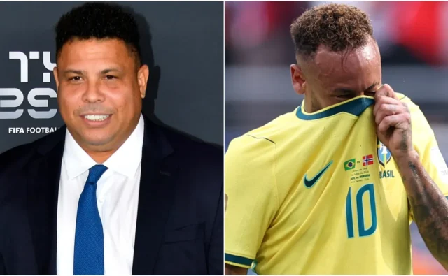 Ronaldo-Neymar-1200x740.webp.webp