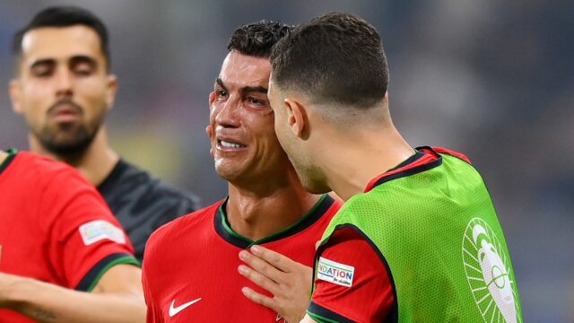 Ronaldos-tears.jpg