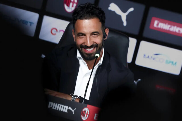 Ruben-Amorim-Milan-press-conference-smile.jpg