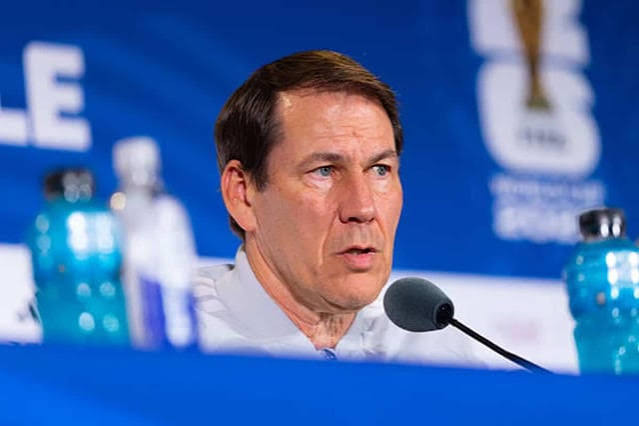 Rudi-Garcia.jpeg