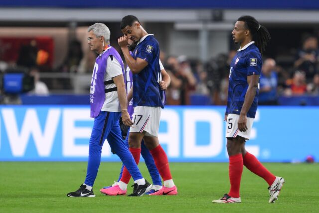 Saliba-injured-France.jpg