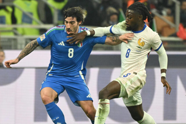 Sandro-Tonali-Manu-Kone-Italy-France.jpg