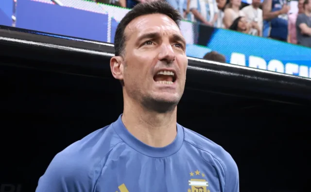 Scaloni-1200x740.webp.webp