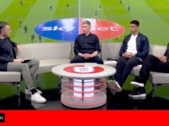 Últimas seleções de TV da EFL e Carabao Cup reveladas pela Sky Sports e ITV até outubro