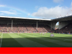 Co-presidente do Sheffield United emite resposta após perguntas de fãs preocupados