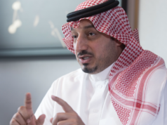 Al-Misehal renunciou ao cargo de SAFF após a saída da Arábia Saudita da Copa do Mundo
