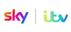 Sky concluiu sua aquisição de £ 1,6 bilhão do braço de transmissão da ITV