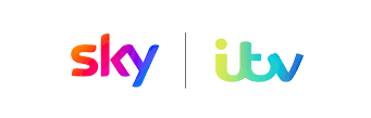 Sky concluiu sua aquisição de £ 1,6 bilhão do braço de transmissão da ITV
