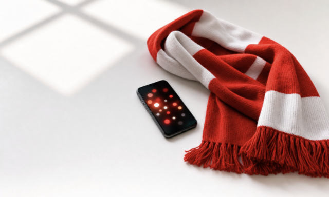 Screenshot-2026-07-10-at-10.12.52-1000x600.png