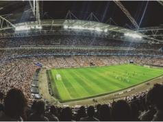 A corrida pela Chuteira de Ouro da Copa do Mundo de 2026 chega à semifinal no topo