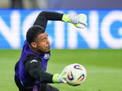 Aston Villa pretende contratar estrela da Bundesliga