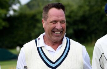 ‘Eu gostaria que isso’ David Seaman apoiasse o Arsenal para completar uma mudança neste verão