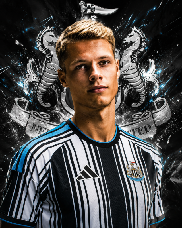 Sean-Steur-Newcastle.png